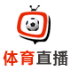 我们的家园